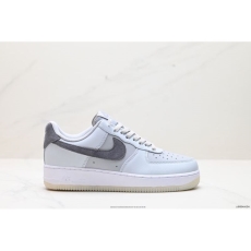 Nike Air Force 1 Shoes